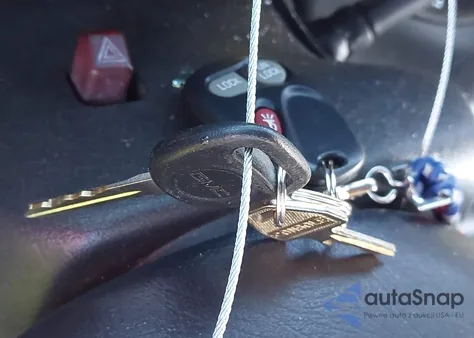 2000 GMC Sierra 1500 Sle z USA, uszkodzony, nr VIN 2GTEK19T0Y1110064